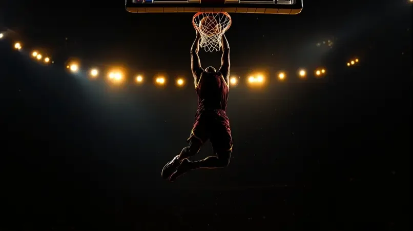 高清影视 - NBA经典 | 迈克尔·乔丹生涯十大绝杀时刻 高清影视 - NBA经典 | 迈克尔·乔丹生涯十大绝杀时刻